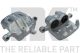 NK Bremssattel 2130167
