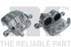 NK Bremssattel 2130168