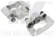 NK Bremssattel 2130177