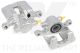 NK Bremssattel 213017