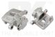 NK Bremssattel 2130180