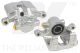 NK Bremssattel 213018