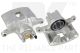 NK Bremssattel 2130190