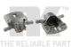NK Bremssattel 2130191