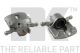 NK Bremssattel 2130192