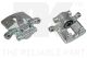 NK Bremssattel 2130193