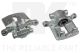 NK Bremssattel 2130194