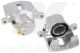NK Bremssattel 213041