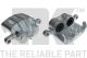 NK Bremssattel 213049
