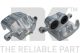 NK Bremssattel 213050