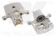 NK Bremssattel 213061