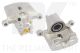 NK Bremssattel 213062