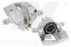 NK Bremssattel 213064