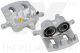 NK Bremssattel 213065