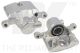 NK Bremssattel 213073