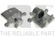 NK Bremssattel 213074