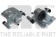 NK Bremssattel 2132103