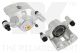 NK Bremssattel 2132104