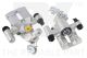 NK Bremssattel 2132119
