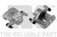 NK Bremssattel 2132123