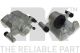 NK Bremssattel 2132124