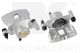 NK Bremssattel 2132125