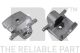 NK Bremssattel 2132135