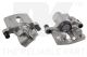 NK Bremssattel 2132143