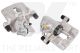 NK Bremssattel 2132144