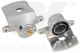 NK Bremssattel 213235