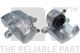 NK Bremssattel 213237