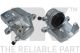 NK Bremssattel 213238