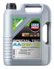 LIQUI MOLY Motoröl 21323