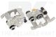 NK Bremssattel 2133131
