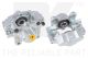 NK Bremssattel 2133167