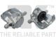 NK Bremssattel 2133174