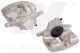 NK Bremssattel 2133301
