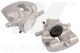 NK Bremssattel 2133302