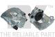 NK Bremssattel 213336