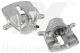 NK Bremssattel 213337