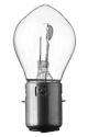 SPAHN GLÜHLAMPEN Glühlampe, Hauptscheinwerfer 2133