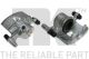 NK Bremssattel 213401