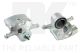 NK Bremssattel 2134101