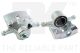 NK Bremssattel 2134102