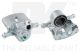 NK Bremssattel 2134104