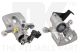 NK Bremssattel 2134107
