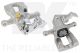 NK Bremssattel 2134115