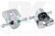 NK Bremssattel 2134118