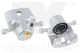 NK Bremssattel 213427