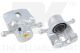 NK Bremssattel 213428